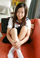 Arikawa Mizuki - Picture 16