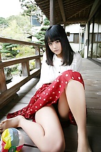 Arisa Hikari - Picture 4