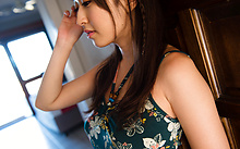 Arisa Misato - Picture 4