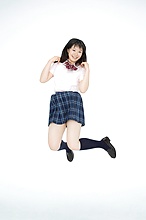 Arisa Shirota - Picture 16