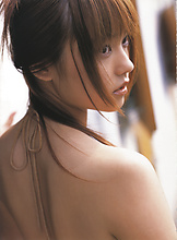Asami Abe - Picture 7