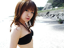 Konno Asami - Picture 20