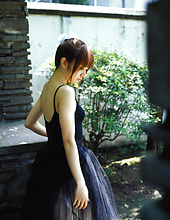 Konno Asami - Picture 13