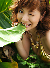 Yuma Asami - Picture 17