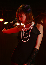 Asuka Kirara - Picture 10