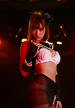 Asuka Kirara - Picture 11