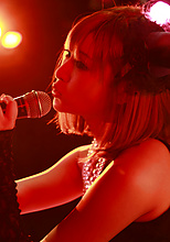 Asuka Kirara - Picture 6