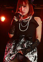 Asuka Kirara - Picture 7