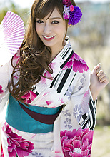 Asuka Kirara - Picture 5