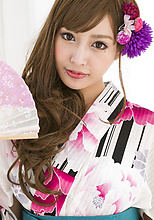 Asuka Kirara - Picture 6