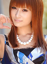 Asuka Kirara - Picture 2