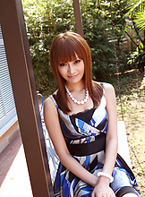 Asuka Kirara - Picture 4