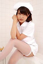 Asuka Kishi - Picture 16