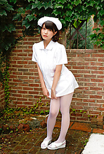 Asuka Kishi - Picture 7