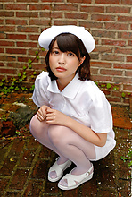 Asuka Kishi - Picture 8