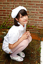 Asuka Kishi - Picture 9