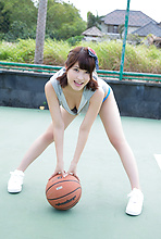 Asuka Kishi - Picture 19