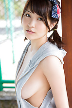 Asuka Kishi - Picture 23