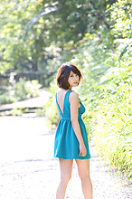 Asuka Kishi - Picture 11
