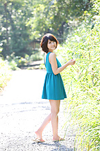 Asuka Kishi - Picture 12