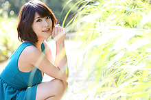 Asuka Kishi - Picture 13
