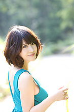 Asuka Kishi - Picture 14