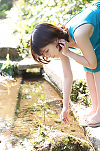 Asuka Kishi - Picture 15