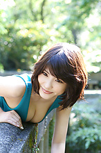 Asuka Kishi - Picture 18