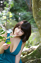 Asuka Kishi - Picture 22