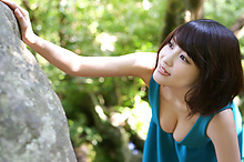 Asuka Kishi - Picture 23