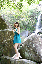 Asuka Kishi - Picture 24