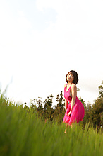 Asuka Kishi - Picture 3