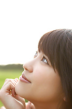 Asuka Kishi - Picture 4