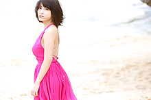 Asuka Kishi - Picture 6