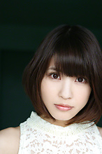 Asuka Kishi - Picture 4