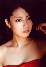 Asuka Kuramochi - Picture 25