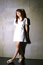 Asuka Nishimoto - Picture 17