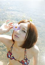 Aya Omasa - Picture 10