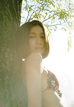 Aya Omasa - Picture 17