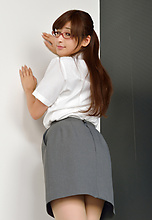 Ayaka Arima - Picture 23