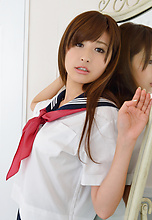 Ayaka Arima - Picture 19