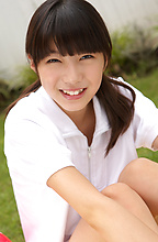 Ayaka Ootani - Picture 18