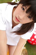 Ayaka Ootani - Picture 25