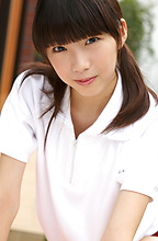 Ayaka Ootani - Picture 5