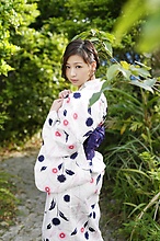 Ayaka Sayama - Picture 17
