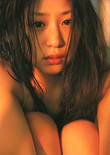 Ayaka Sayama - Picture 19