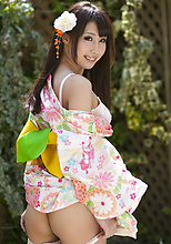 Ayami Shunbun - Picture 13