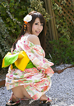 Ayami Shunbun - Picture 14