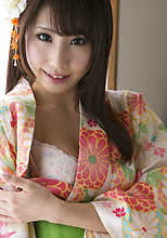 Ayami Shunbun - Picture 18