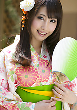Ayami Shunbun - Picture 1